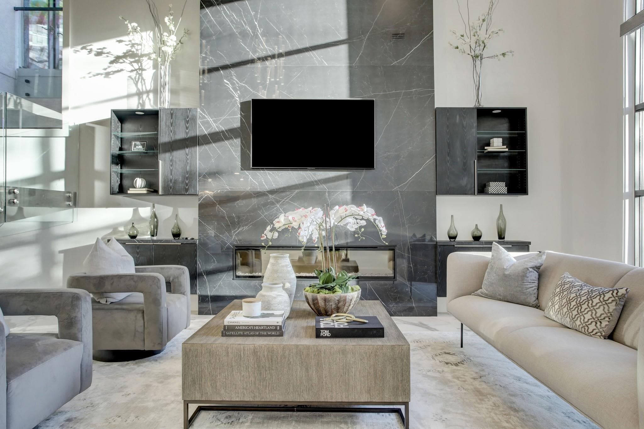 Gallery image 4