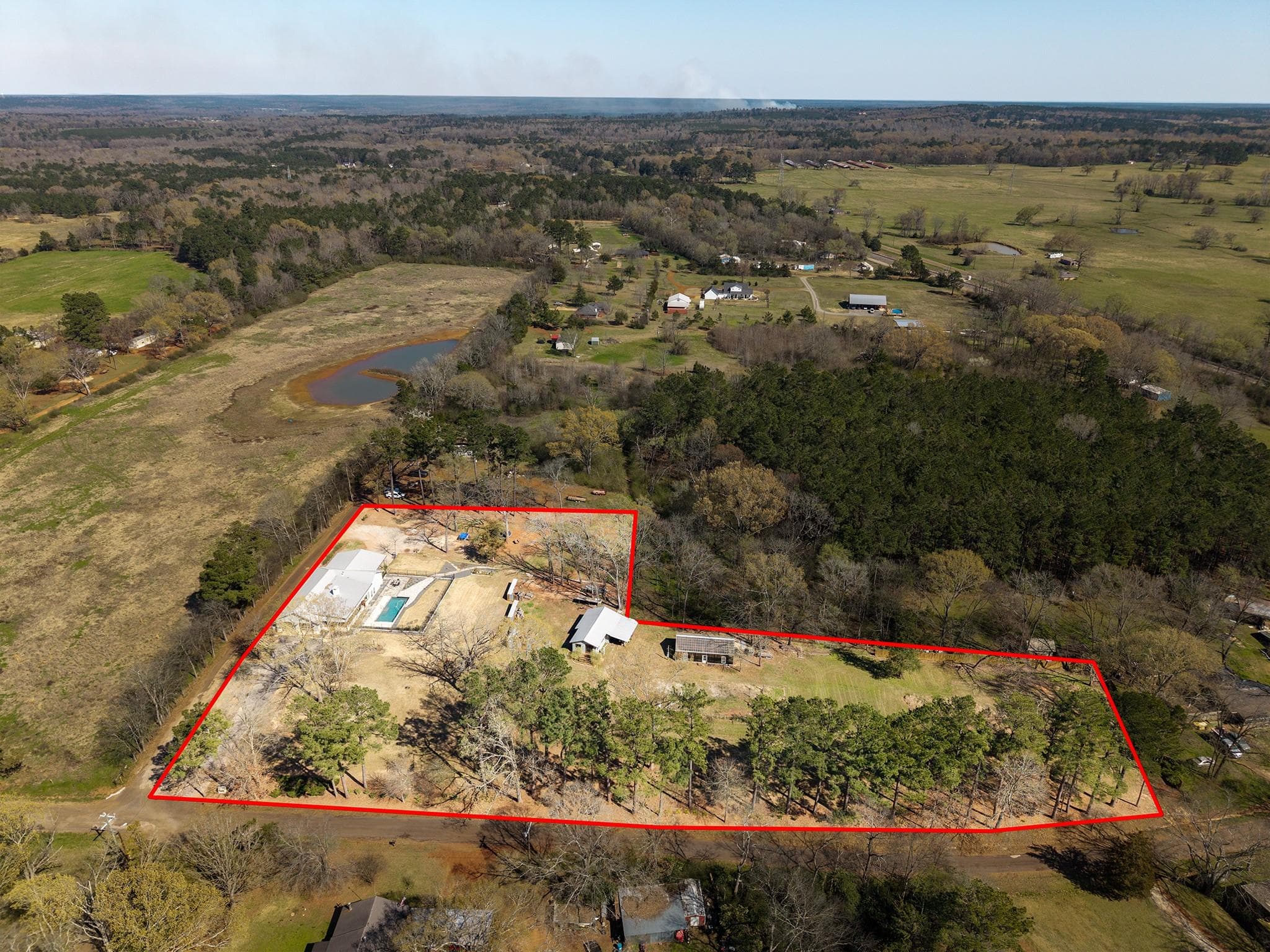 300 Stoddard Dr