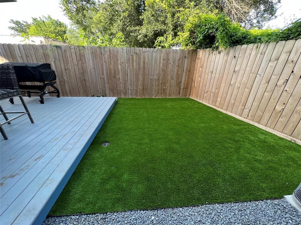 Gallery image 3