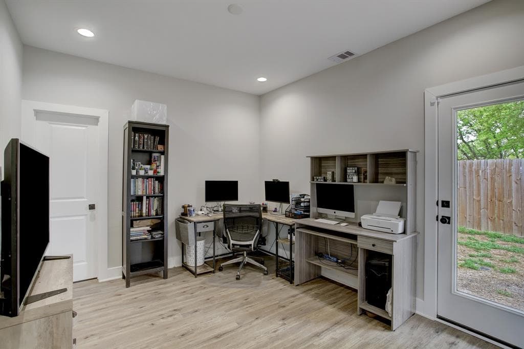 Gallery image 5