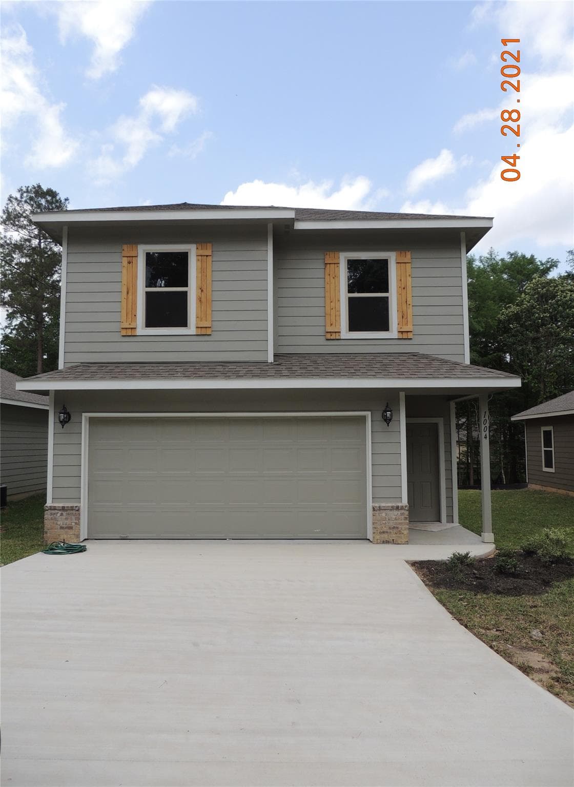 1004 Yellowstone River Rd