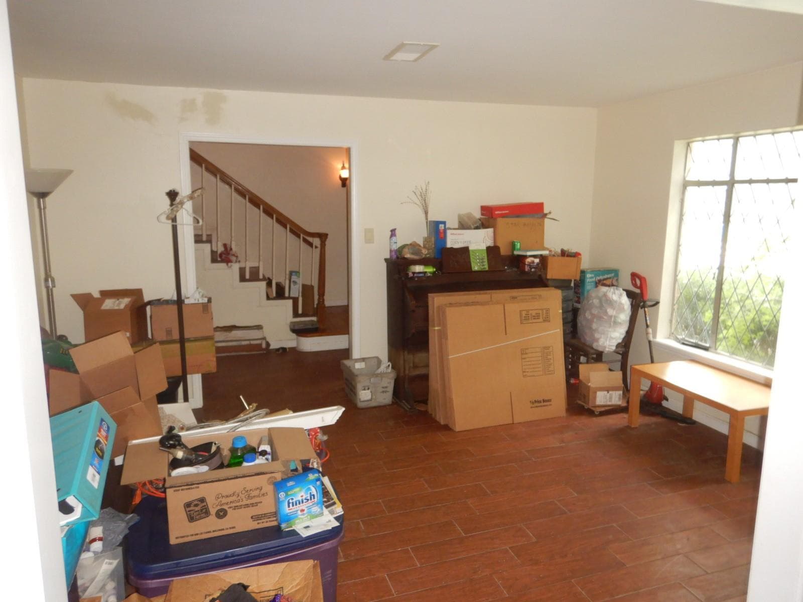 Gallery image 4