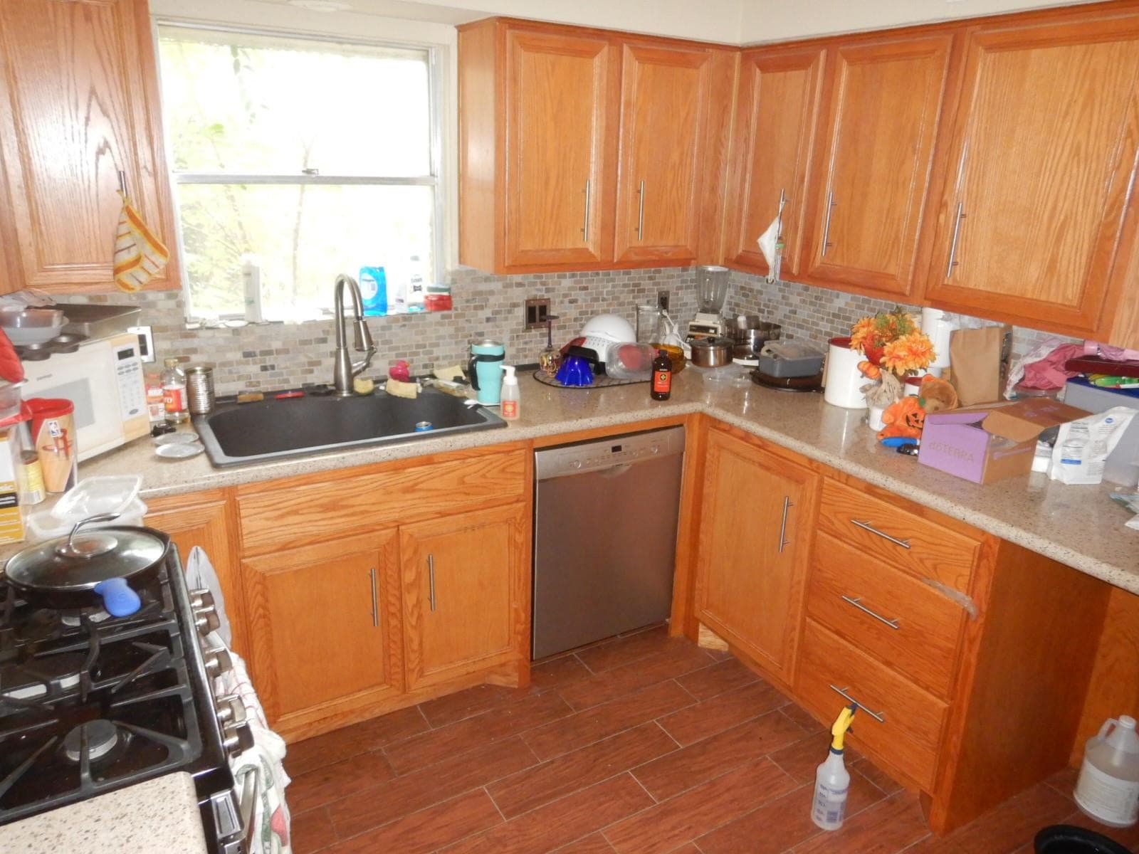 Gallery image 5