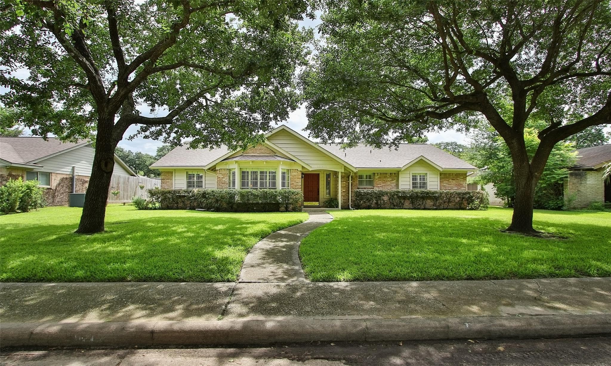 10011 Villa Lea Ln