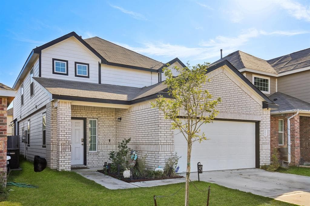 Main property image