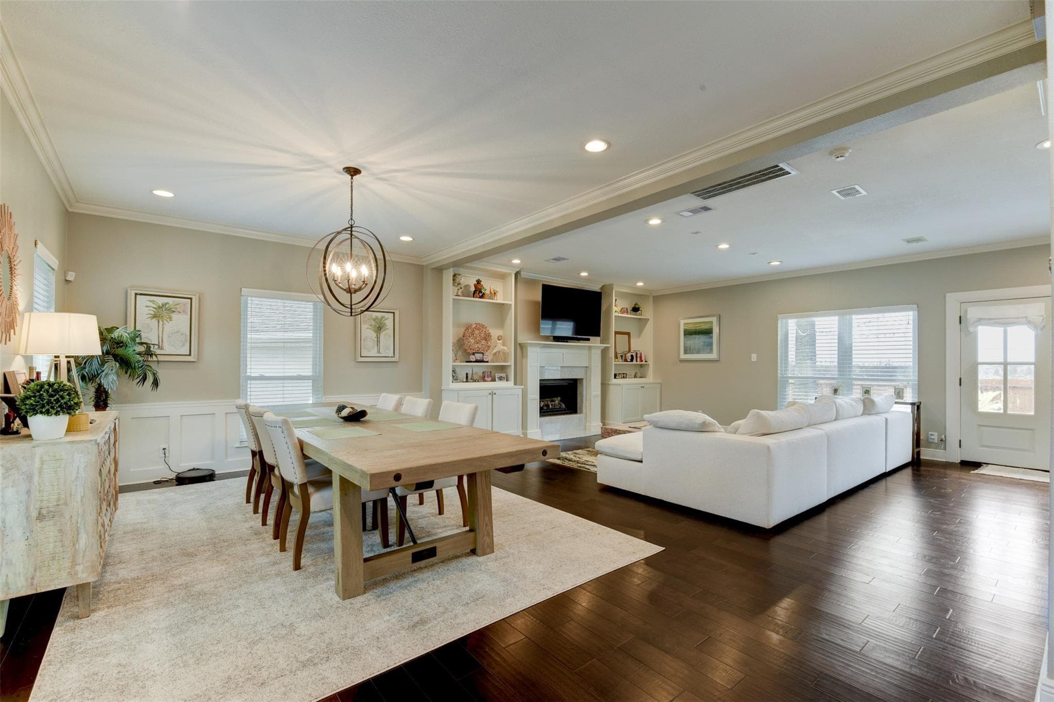Gallery image 2