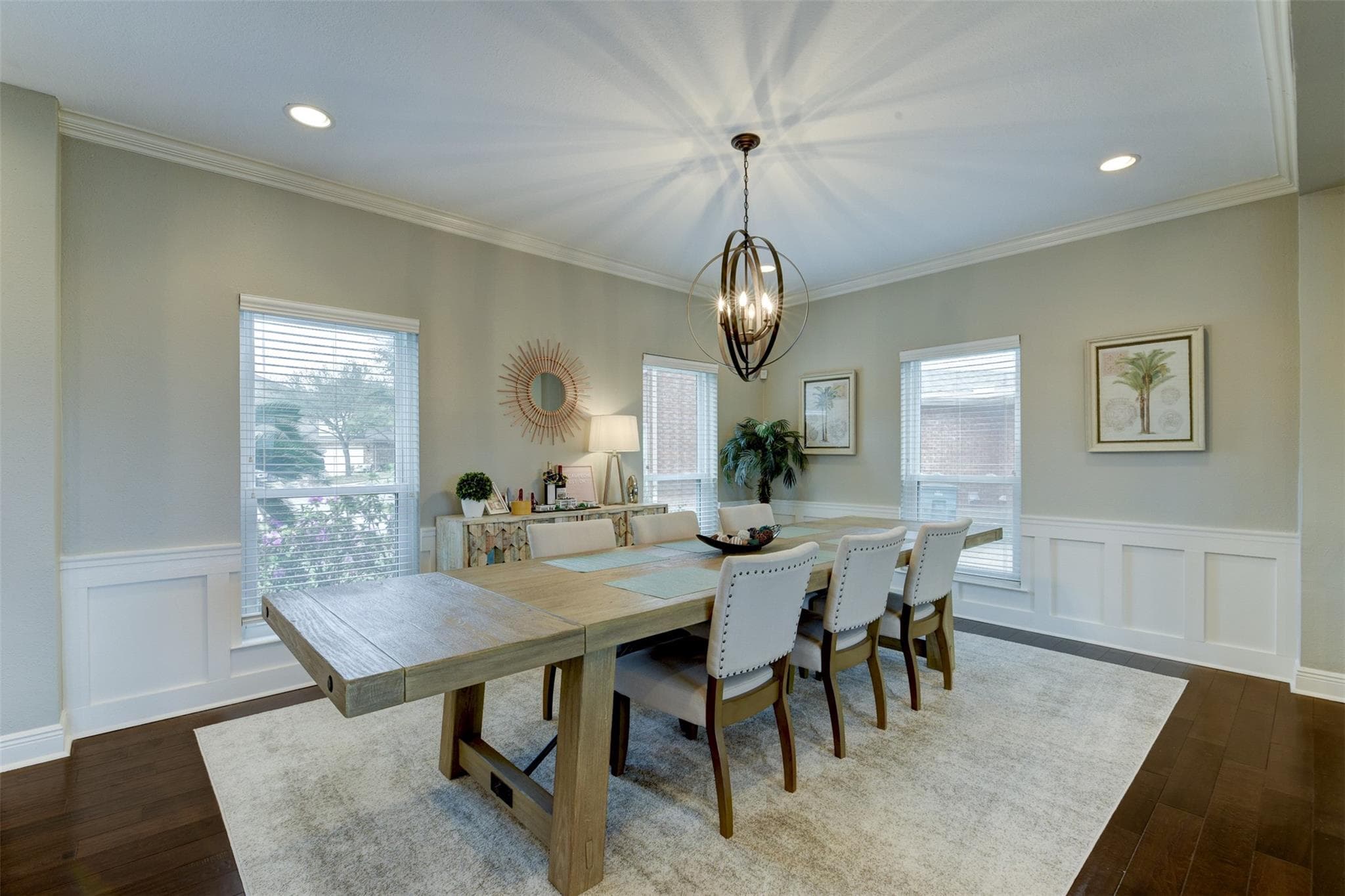 Gallery image 5