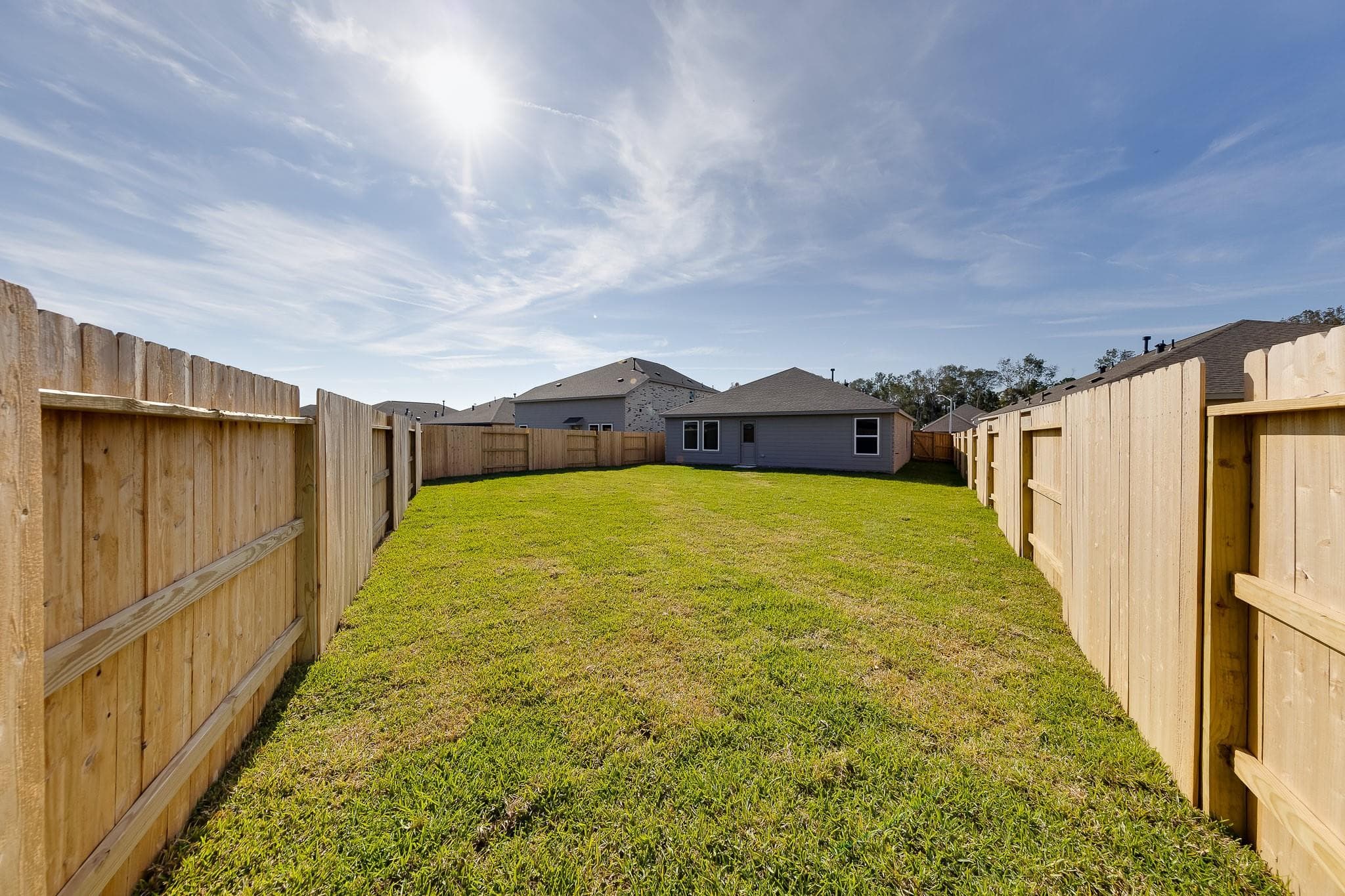 Gallery image 3