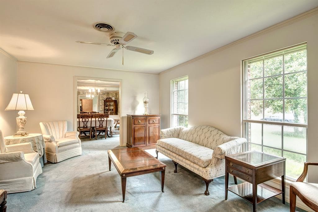 Gallery image 3