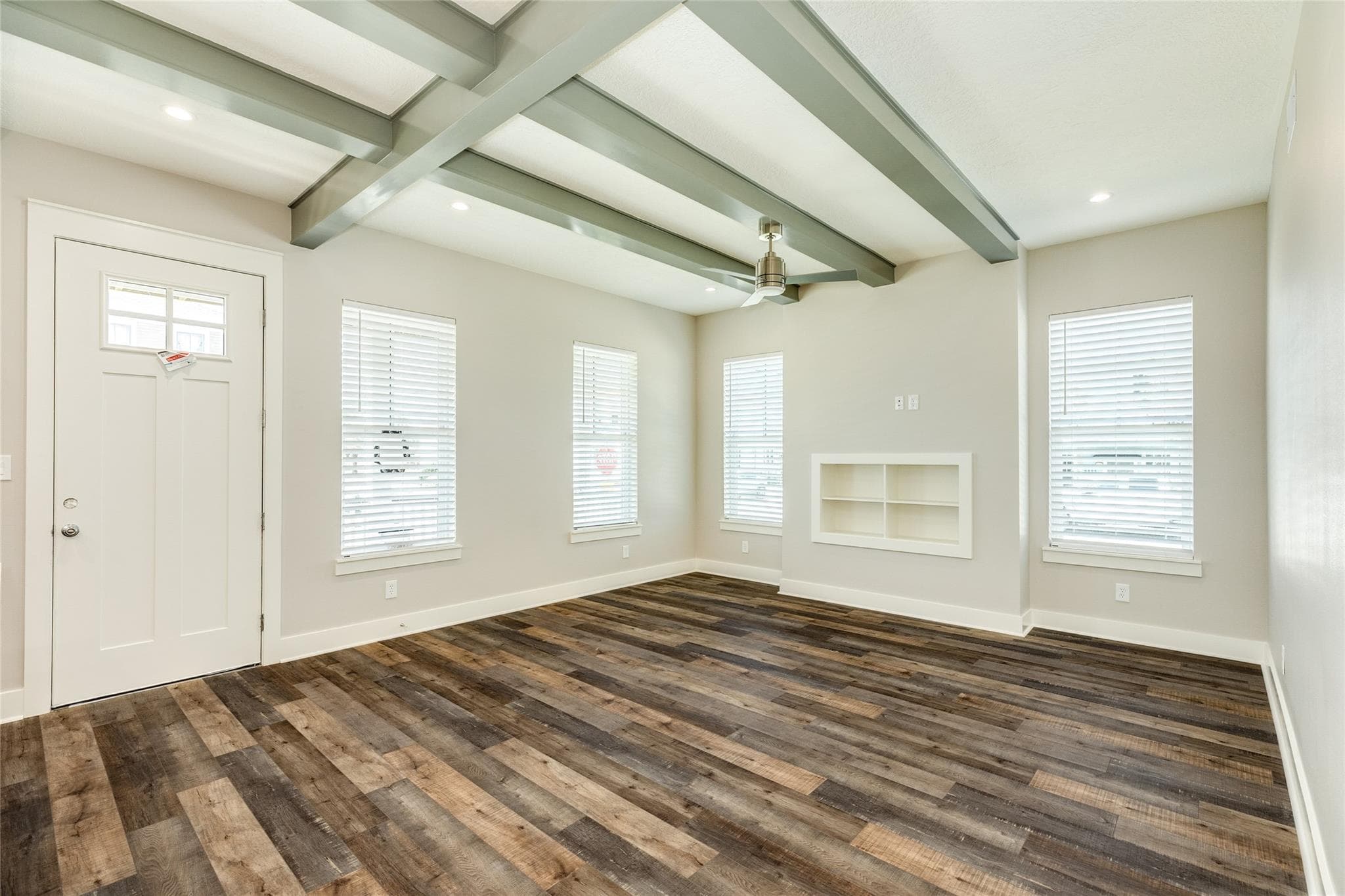 Gallery image 4
