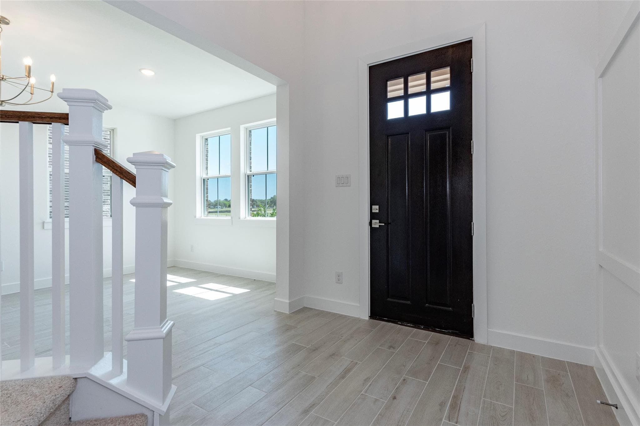 Gallery image 4