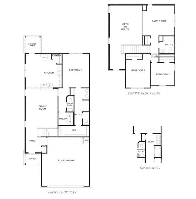Gallery image 3