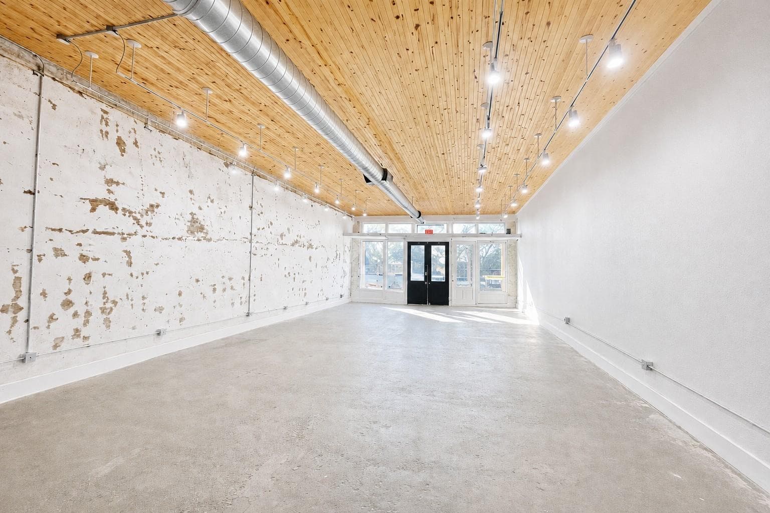 Gallery image 2