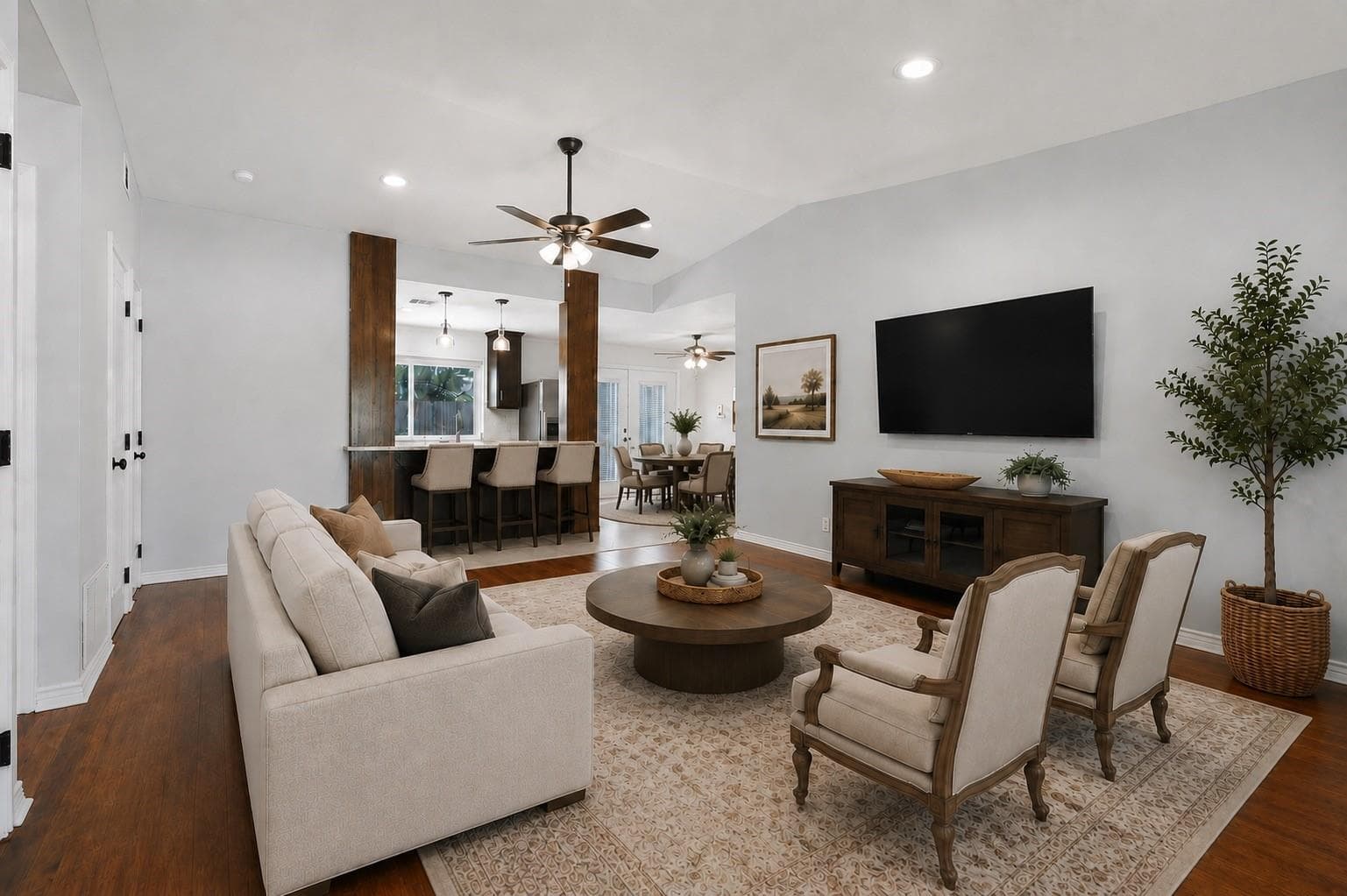 Gallery image 4
