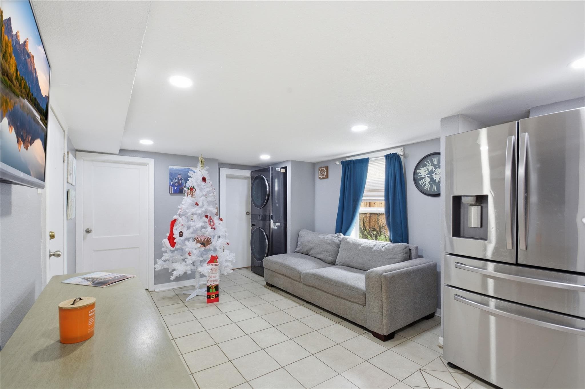 Gallery image 3