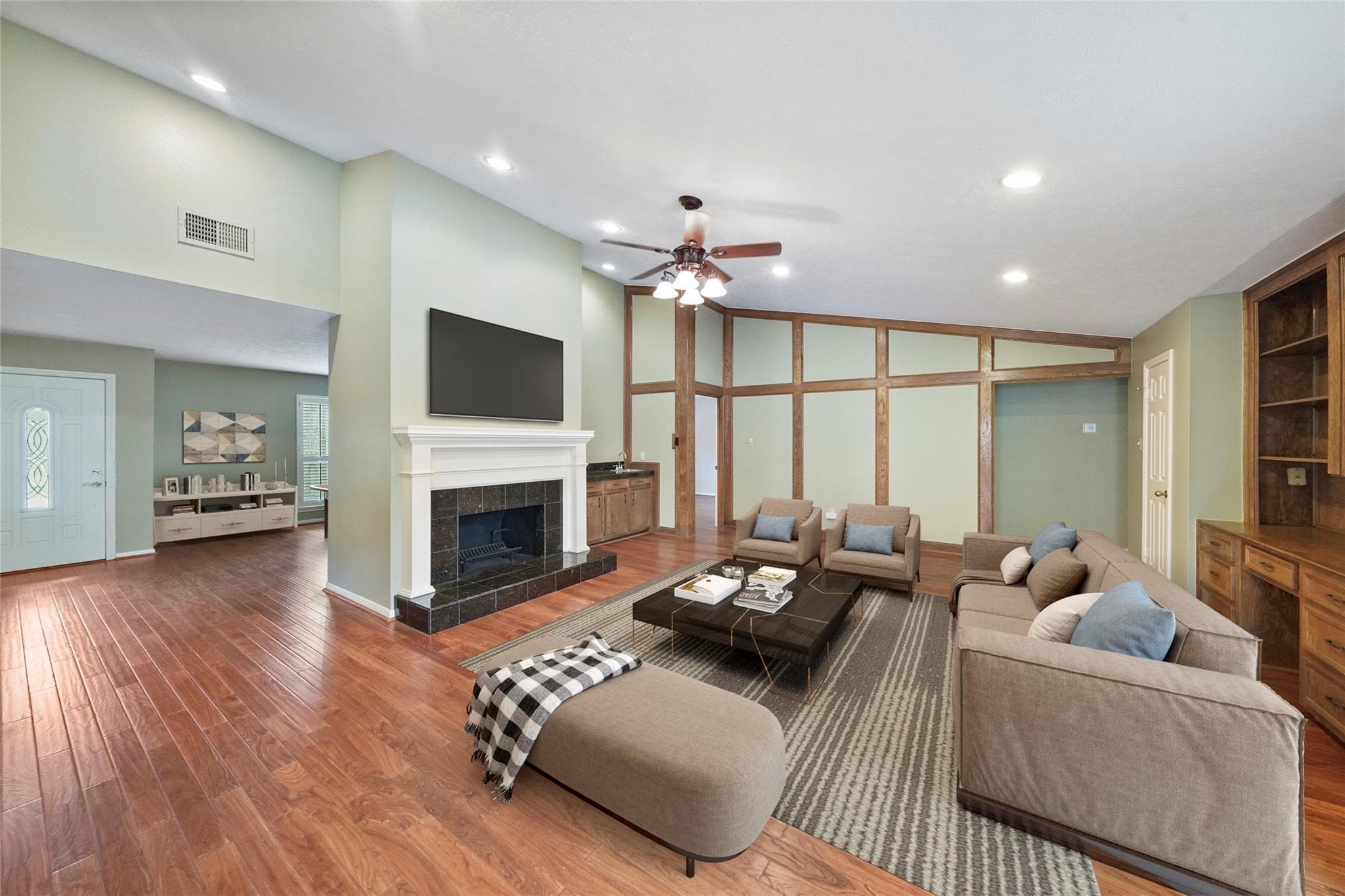Gallery image 2