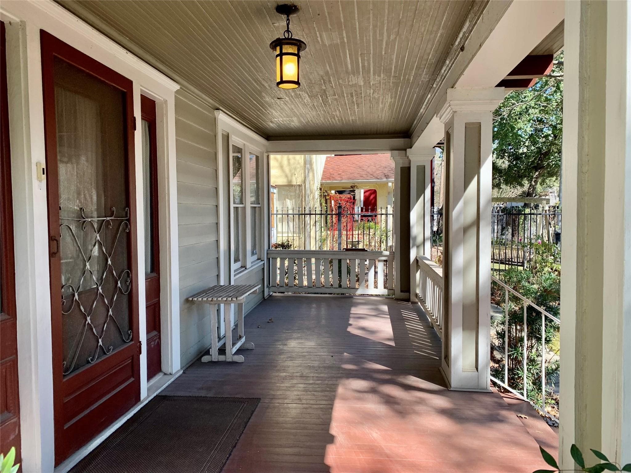 Gallery image 3