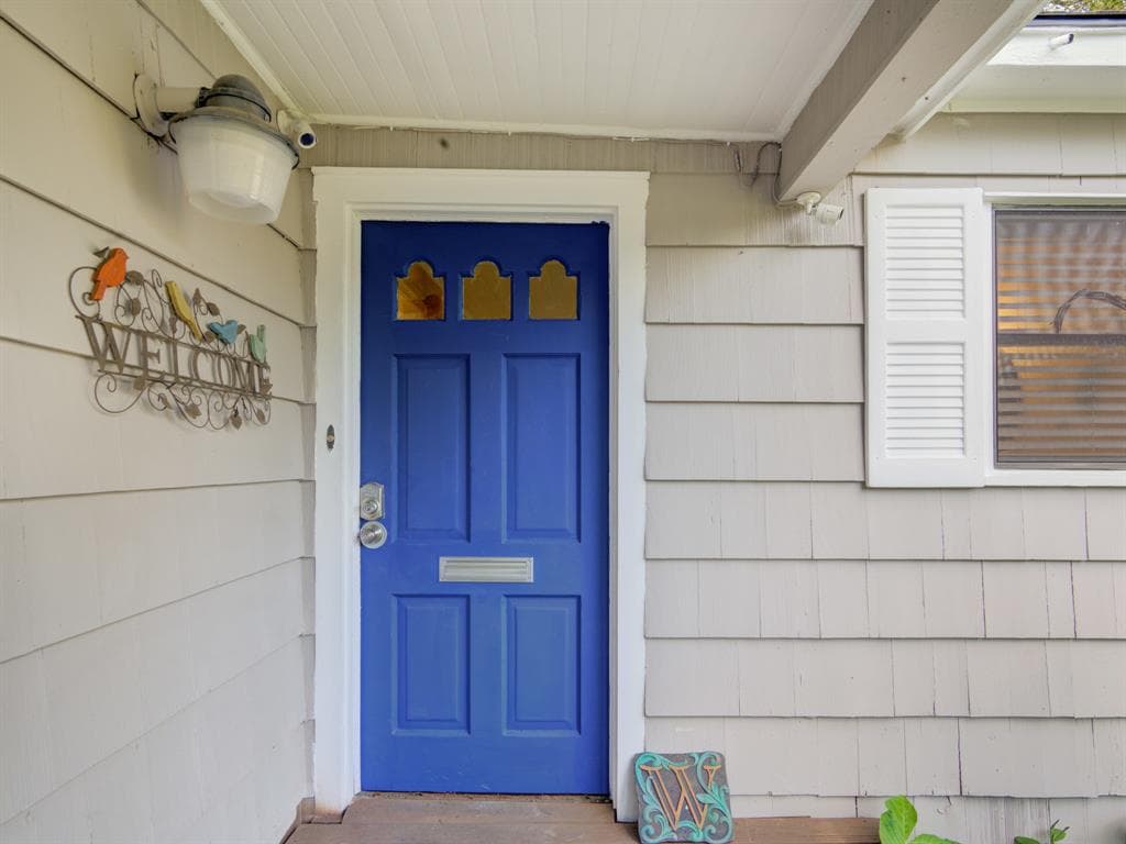 Gallery image 5