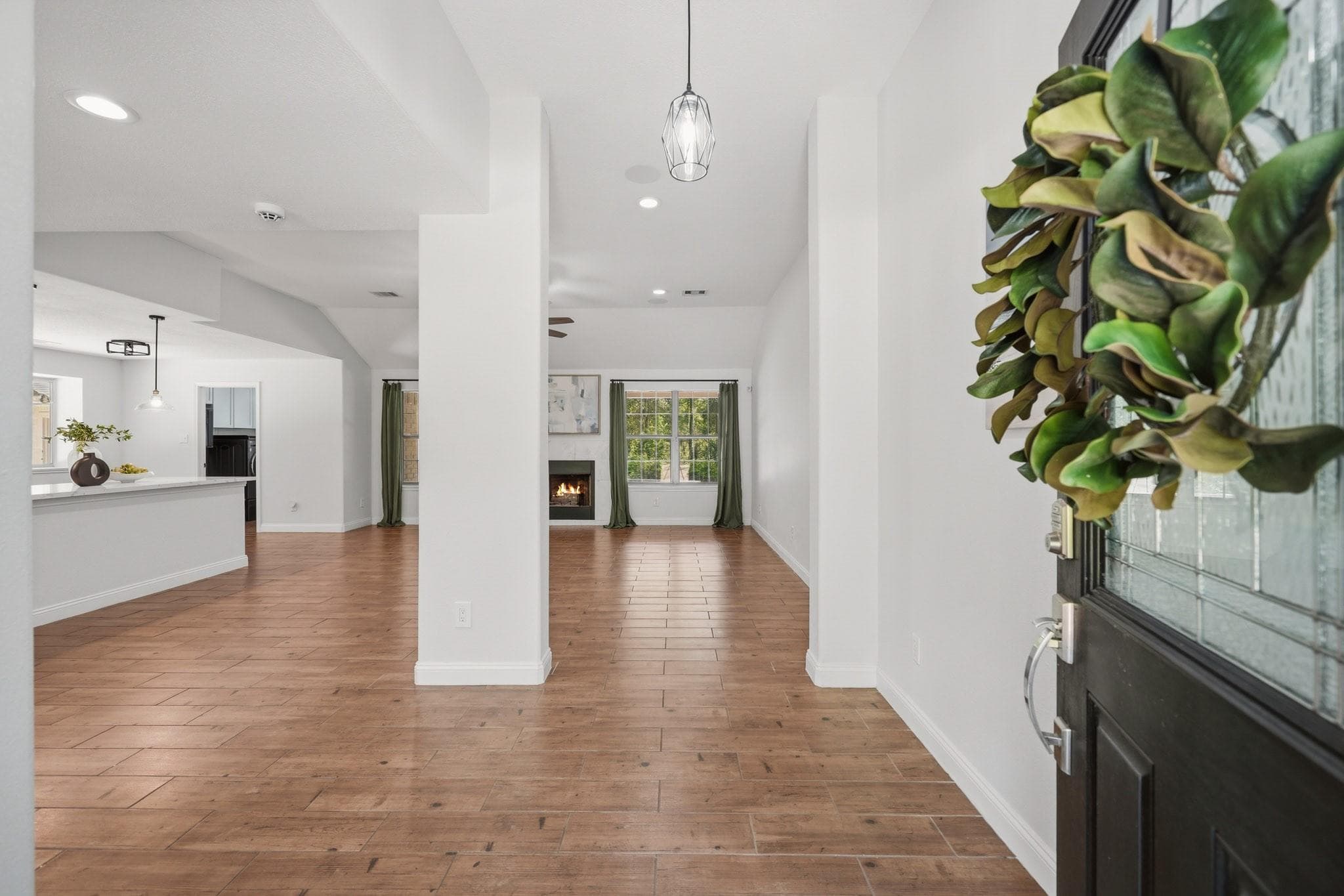 Gallery image 3