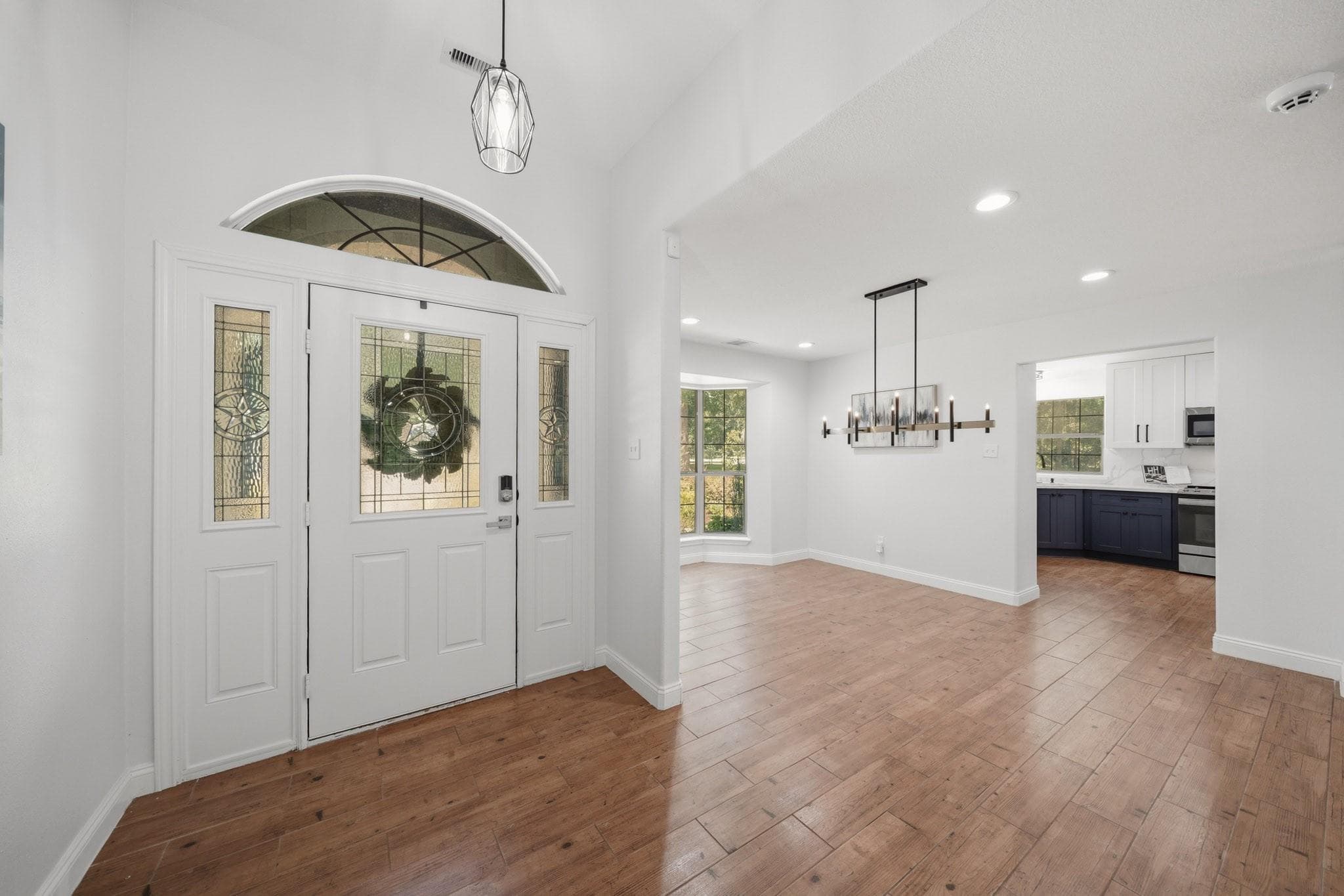Gallery image 4
