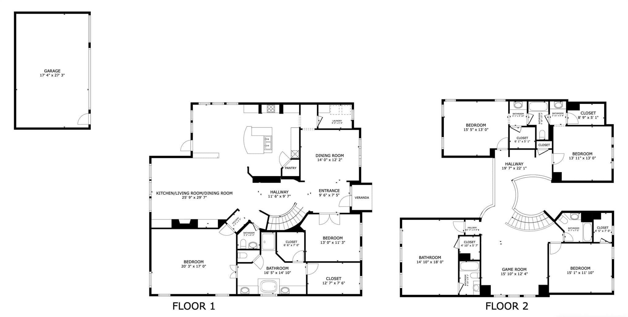 Gallery image 2
