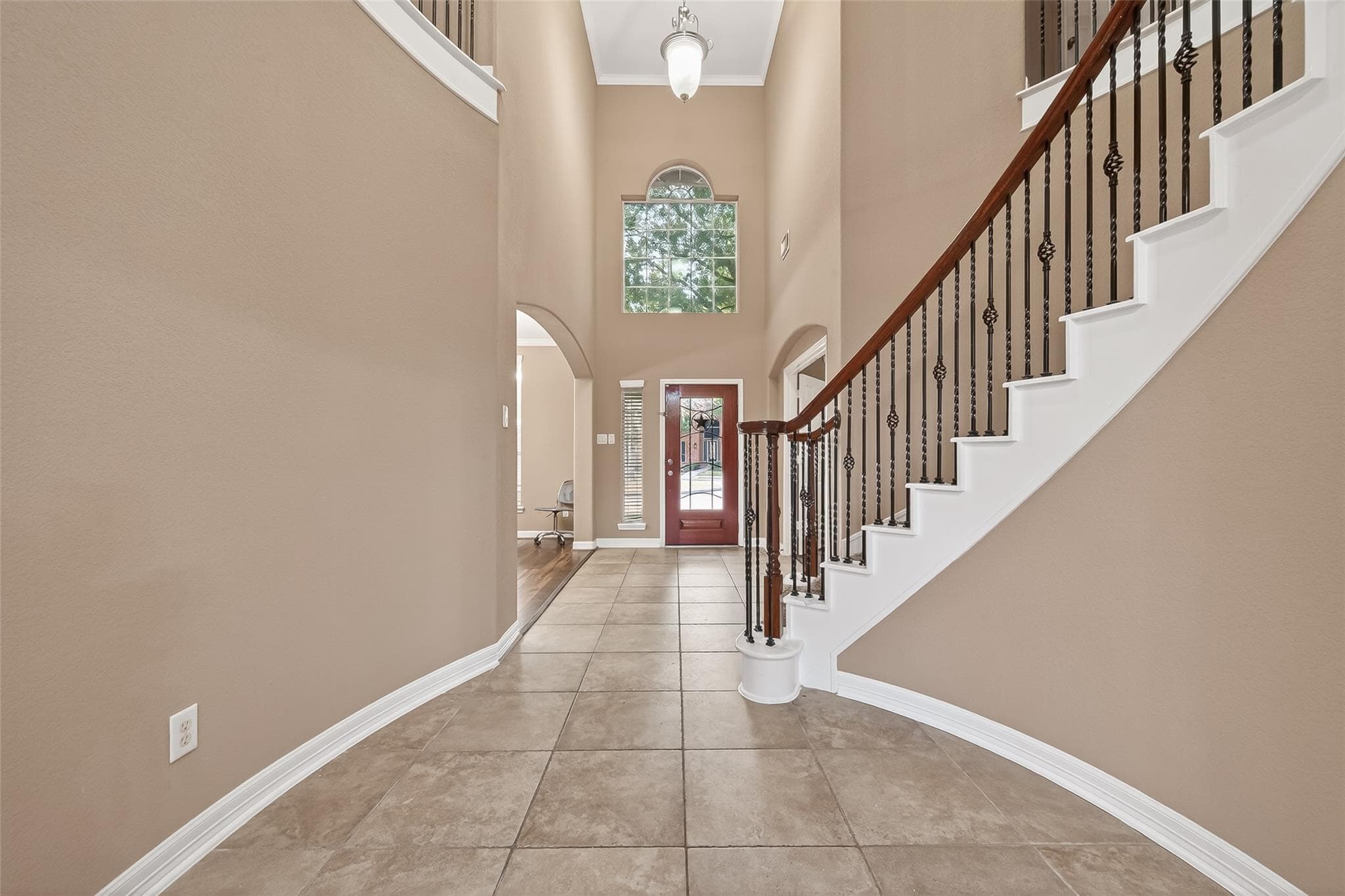 Gallery image 5