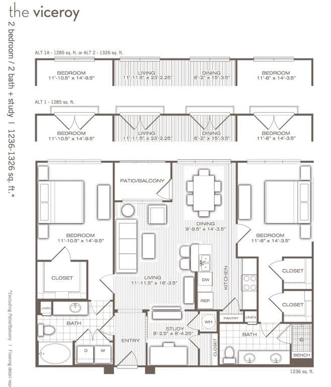 Gallery image 3