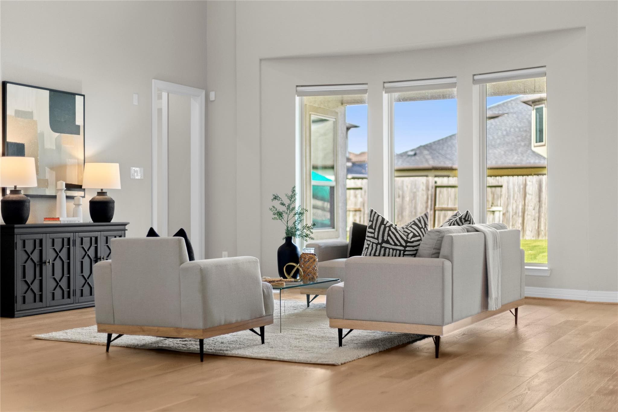 Gallery image 4