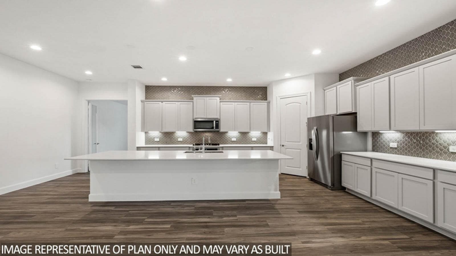 1130 Imperial Ranch Way