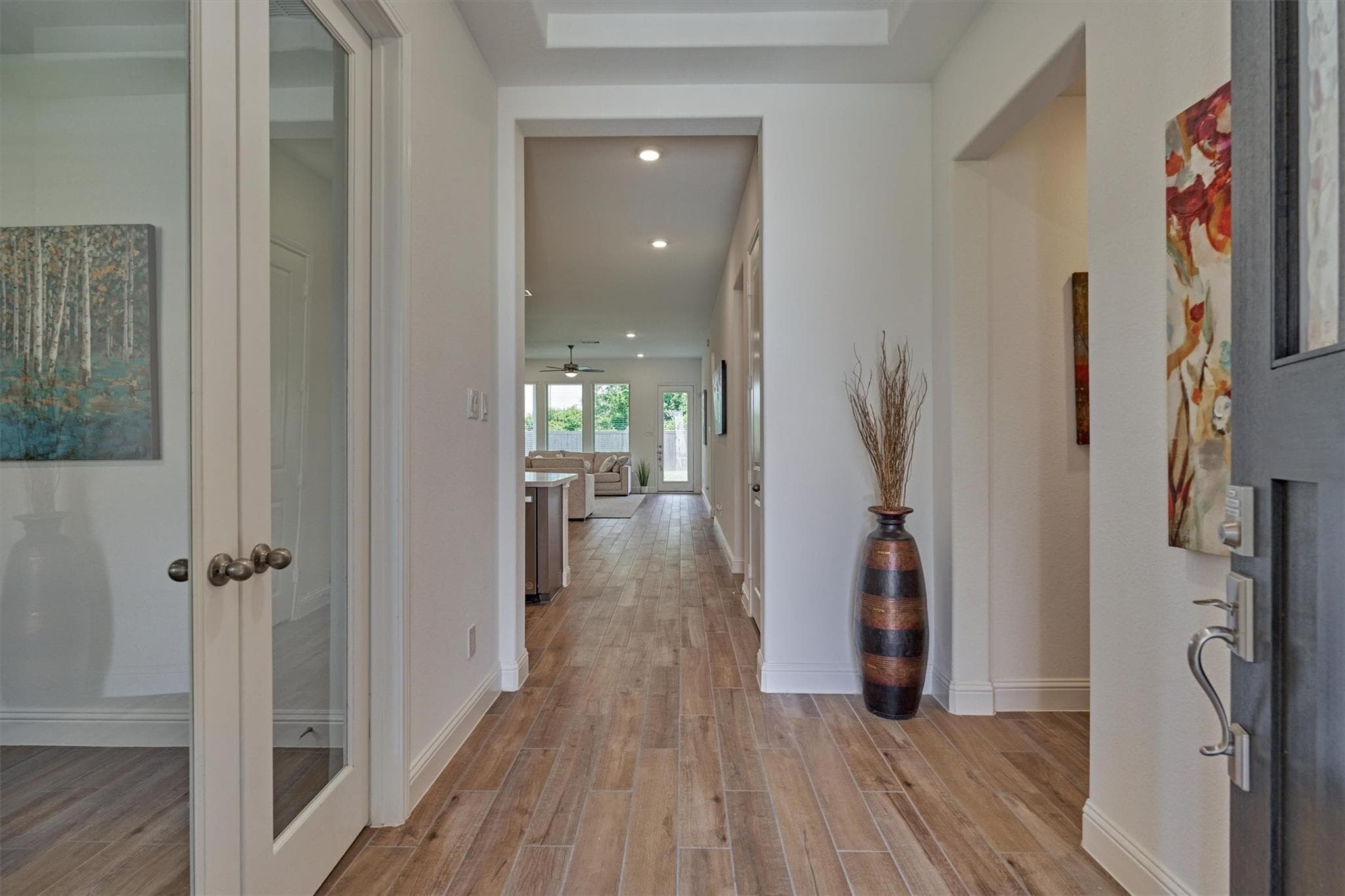 Gallery image 3