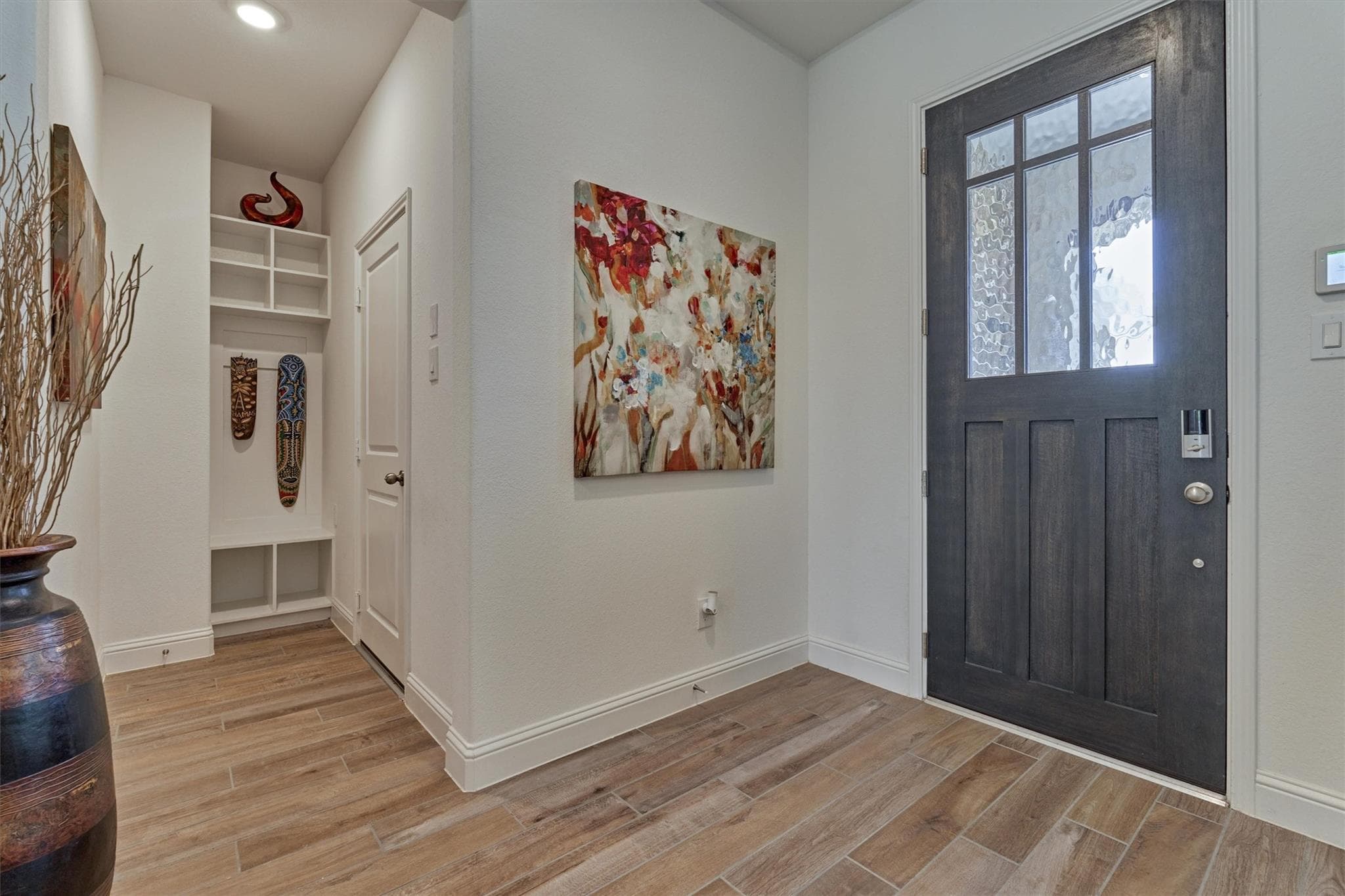 Gallery image 4