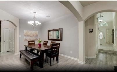 Gallery image 2