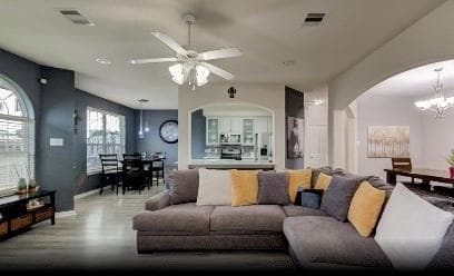 Gallery image 3
