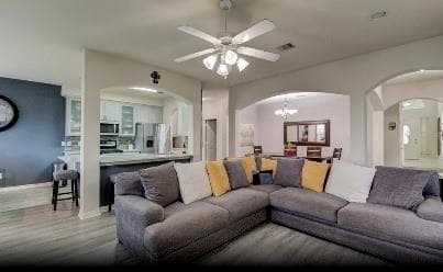 Gallery image 4