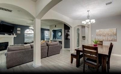 Gallery image 5