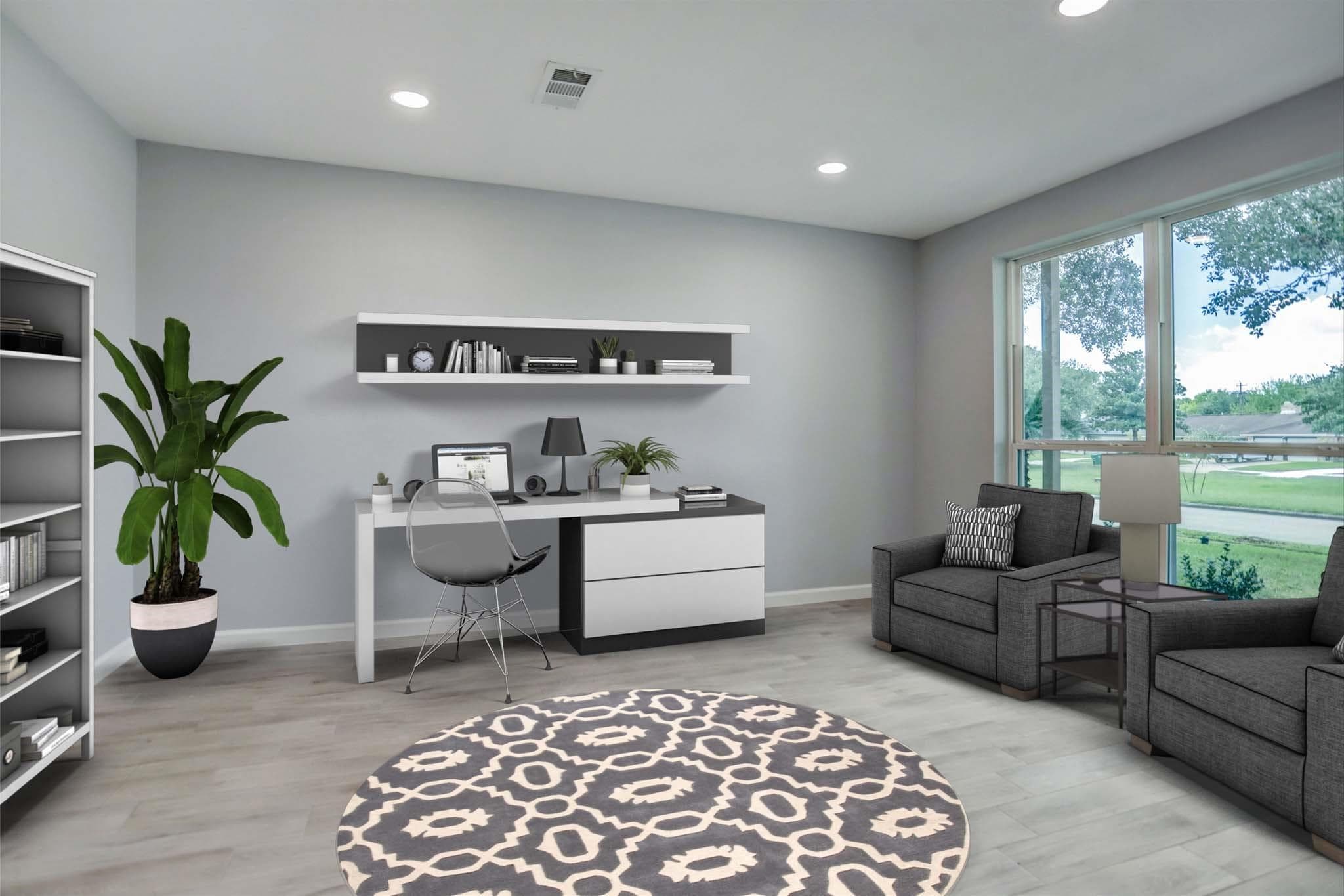 Gallery image 3
