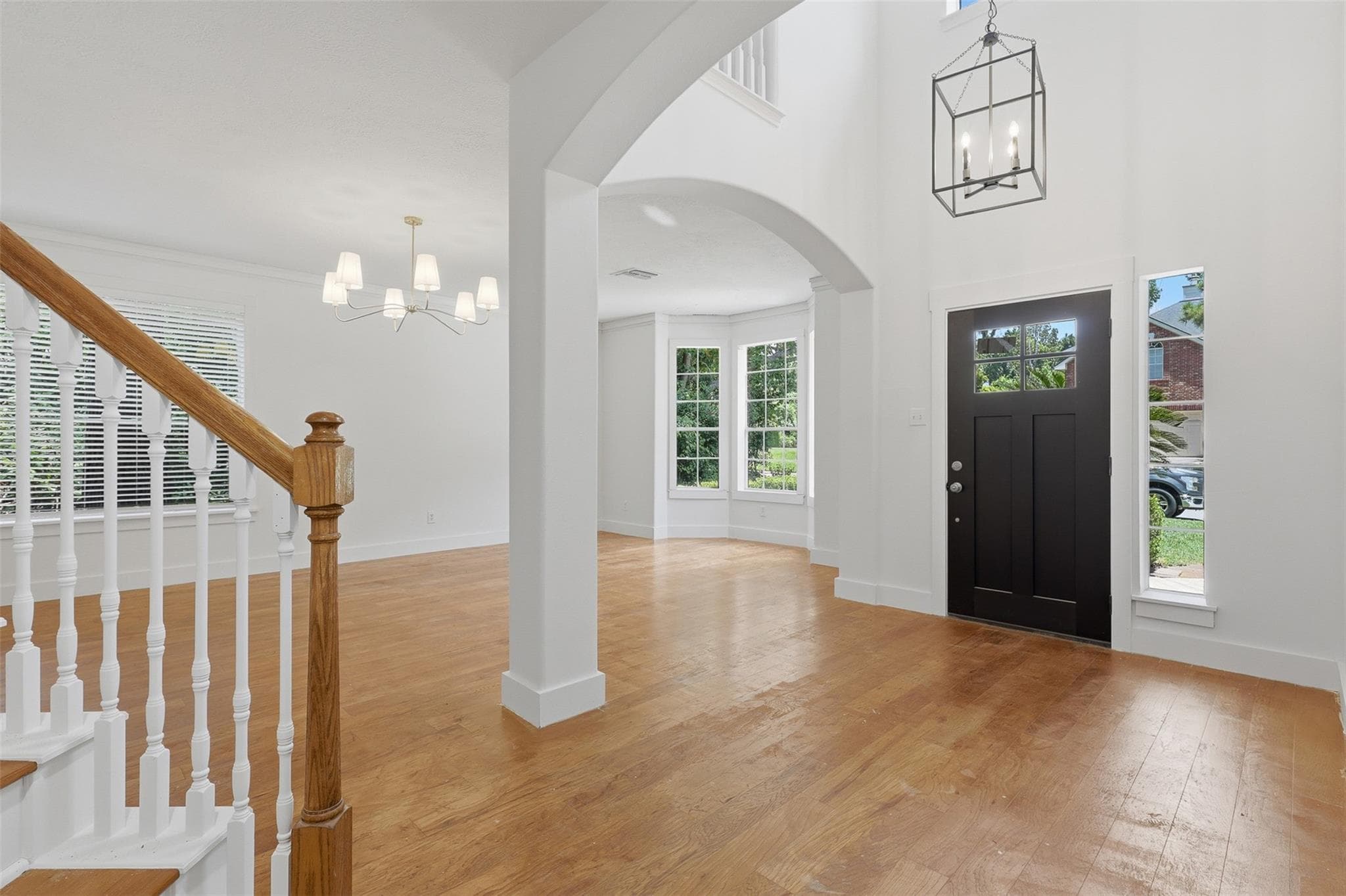 Gallery image 3