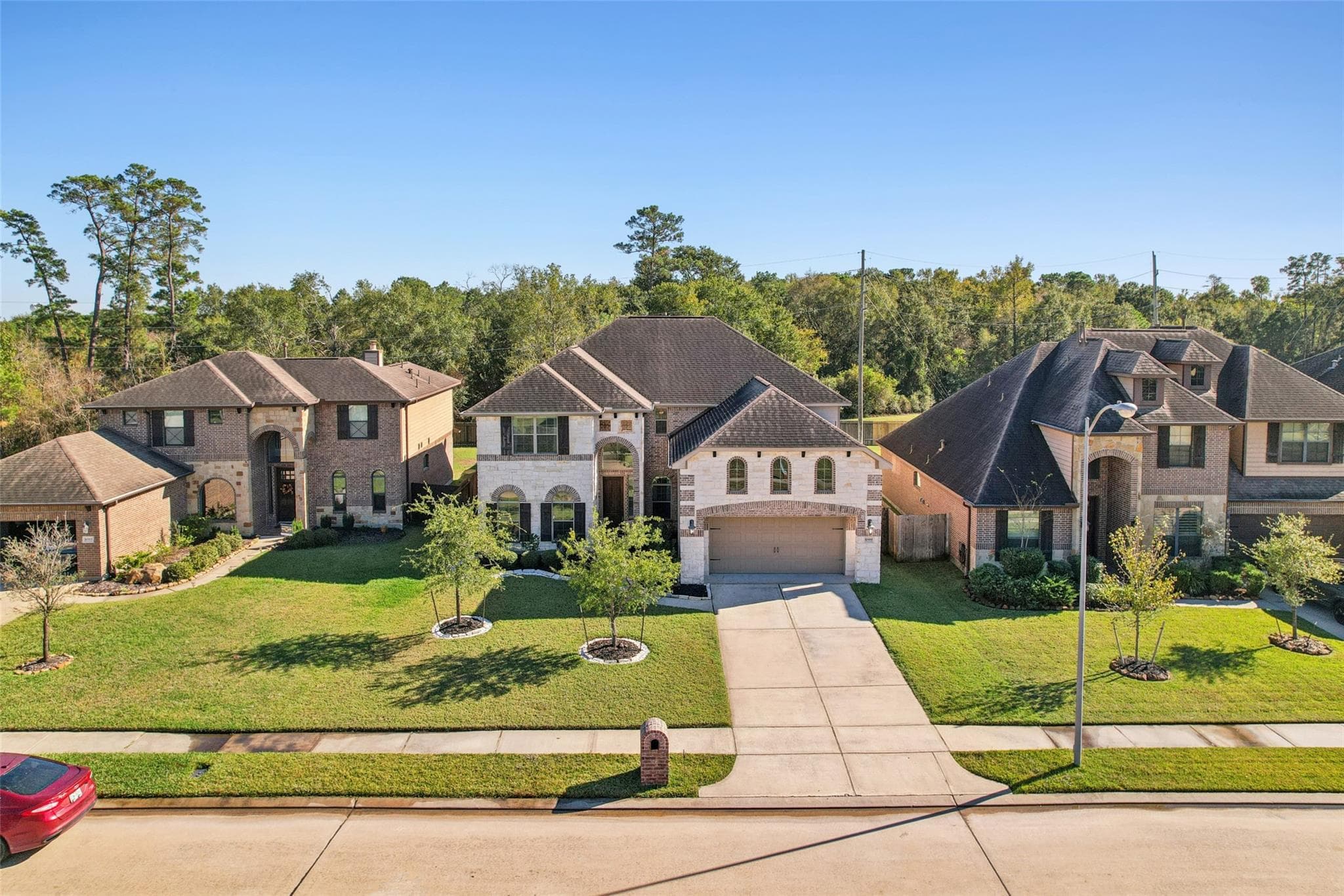 10919 Gallant Flag Dr Fl Ag