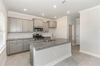 Gallery image 3