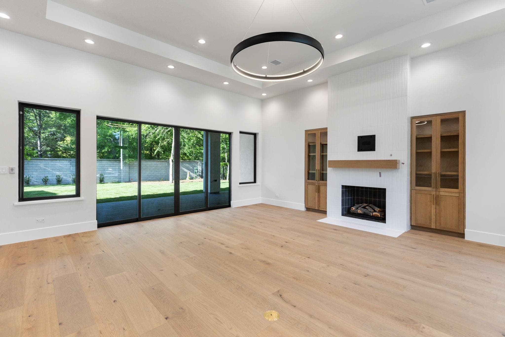 Gallery image 3