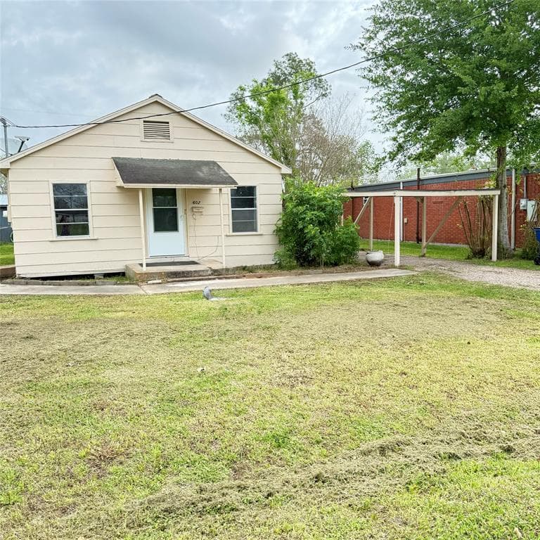 Gallery image 3