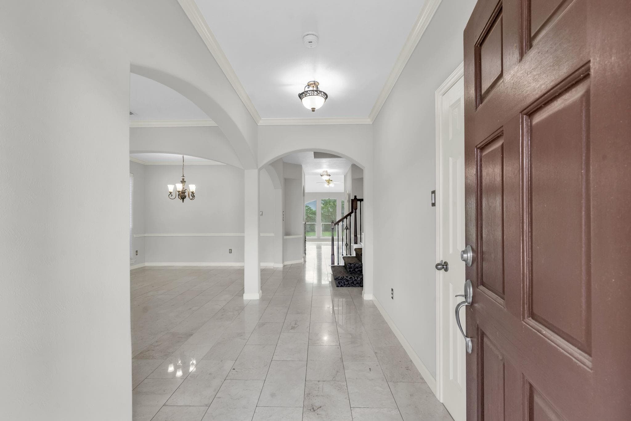 Gallery image 4