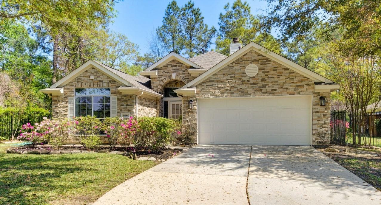 24501 Sable Creek Ct