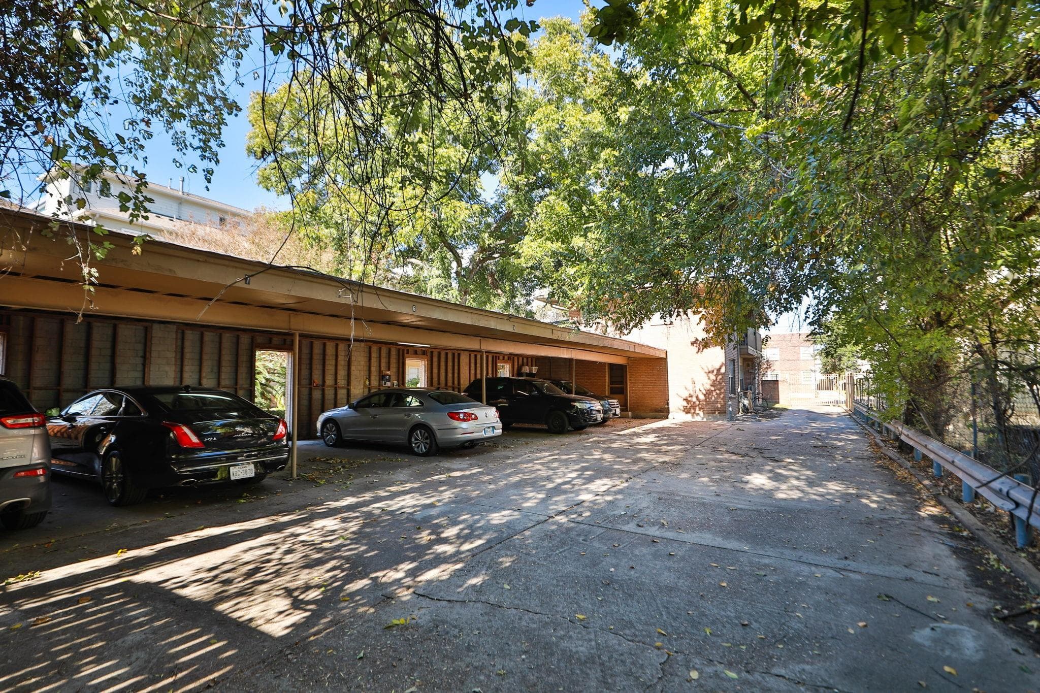 Gallery image 3