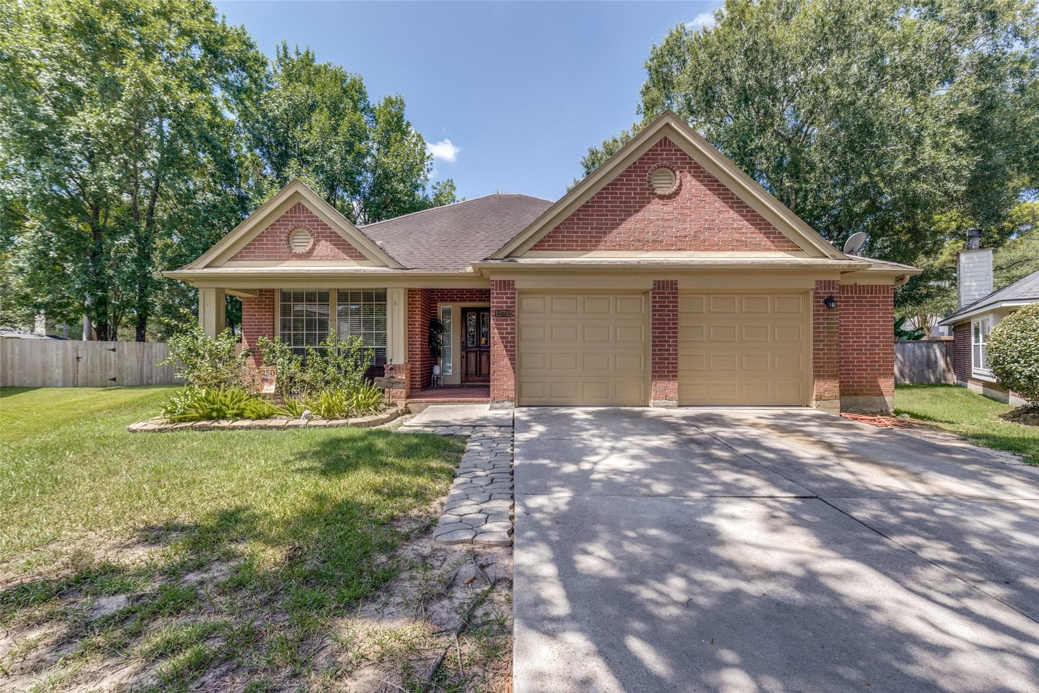12702 Wolf Creek Ct