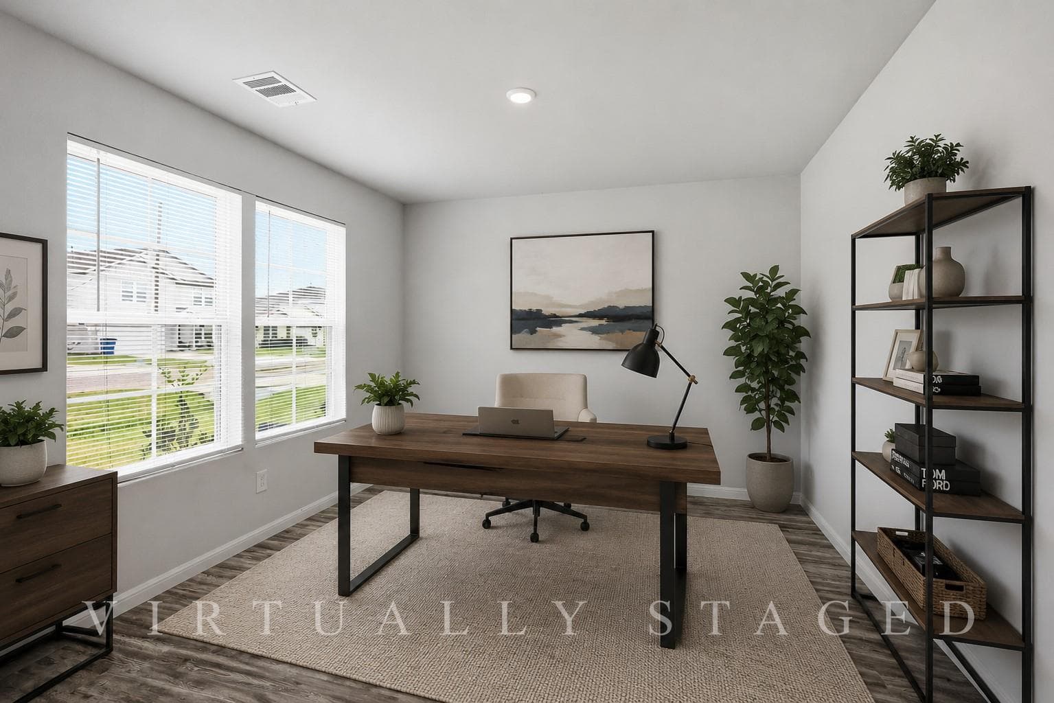 Gallery image 4
