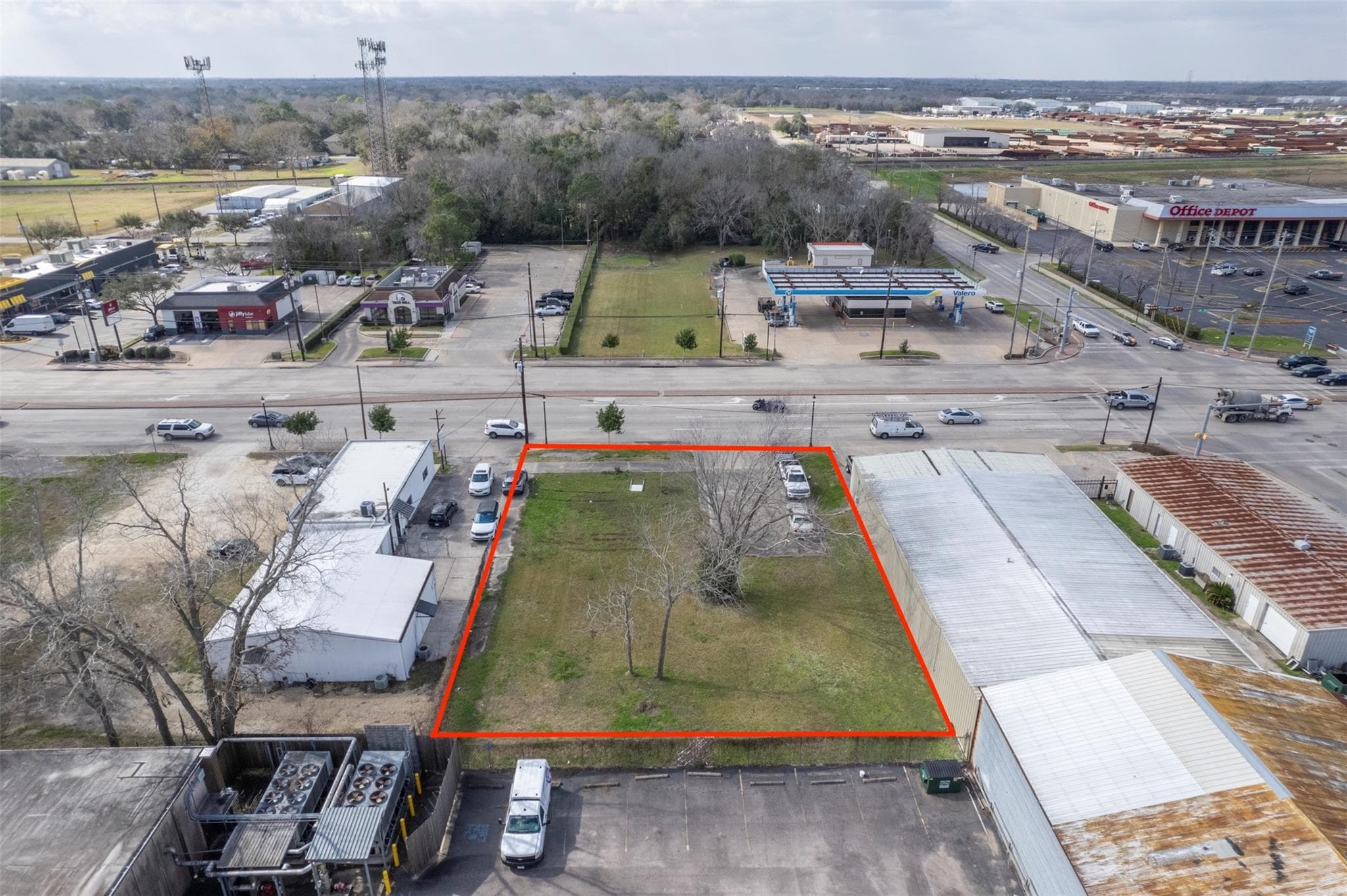 Property Image