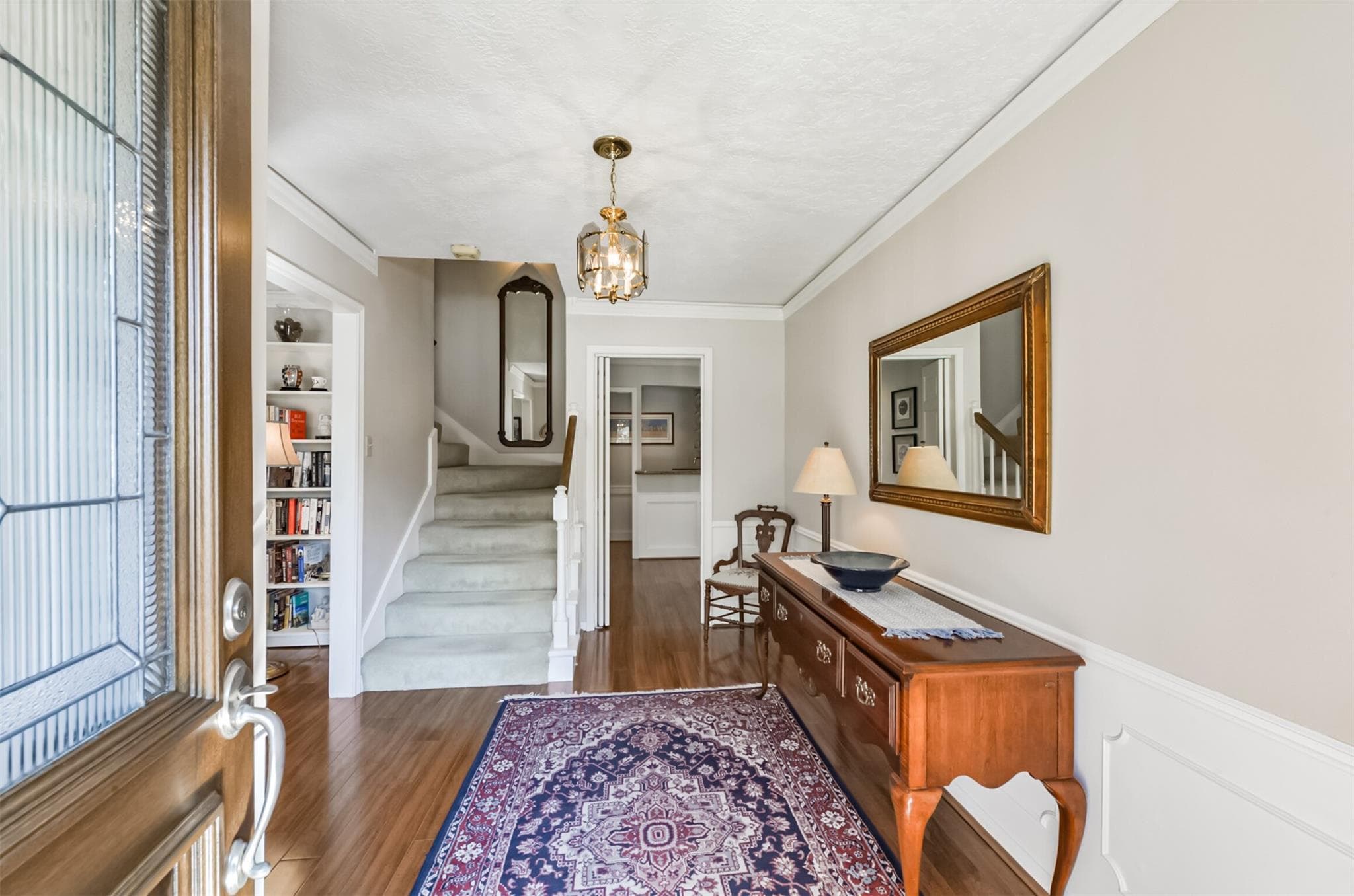 Gallery image 3