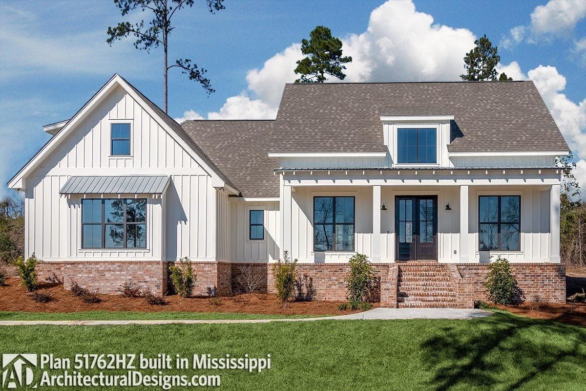 1629 Woodland Valley Dr