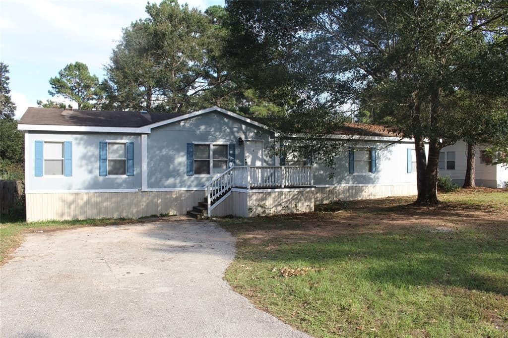 Main property image